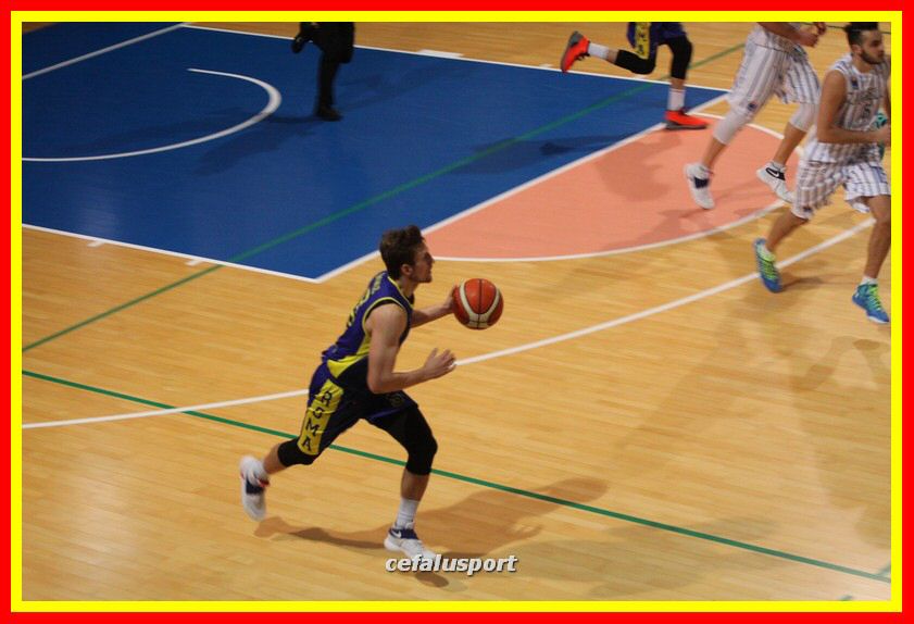 170205 VisNova 328_tn.jpg